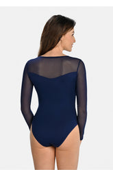 Faja moldeadora modelo 195359 Teyli